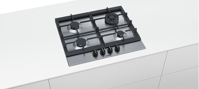 SIEMENS EC6A5HB90 design